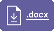 docx